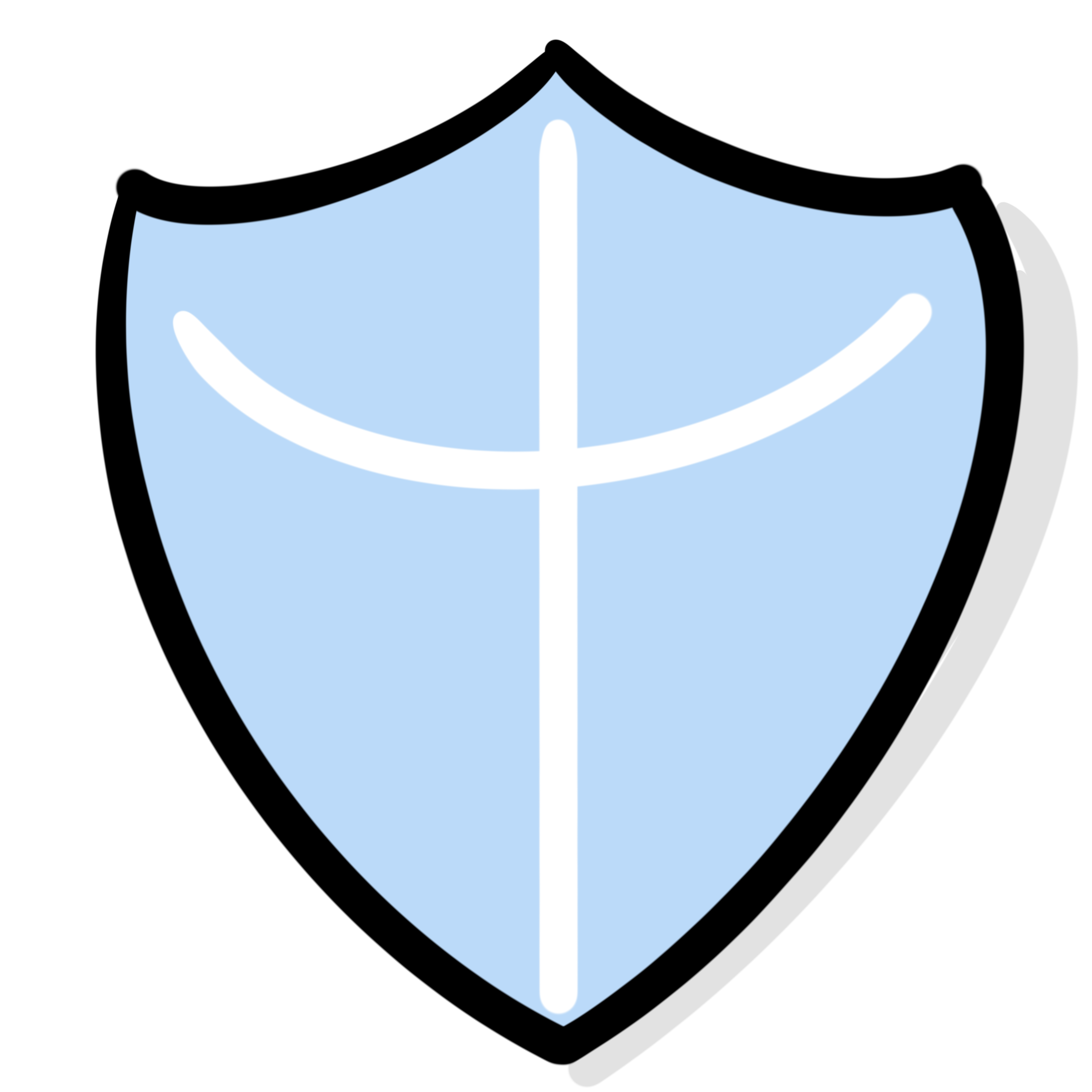 IT Sicherheit