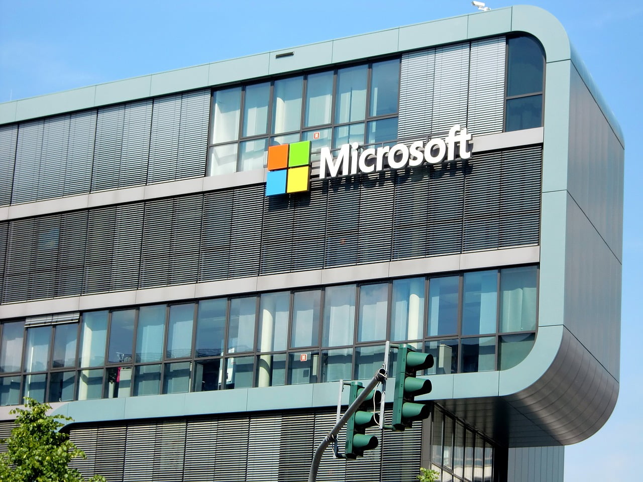 Microsoft Azure