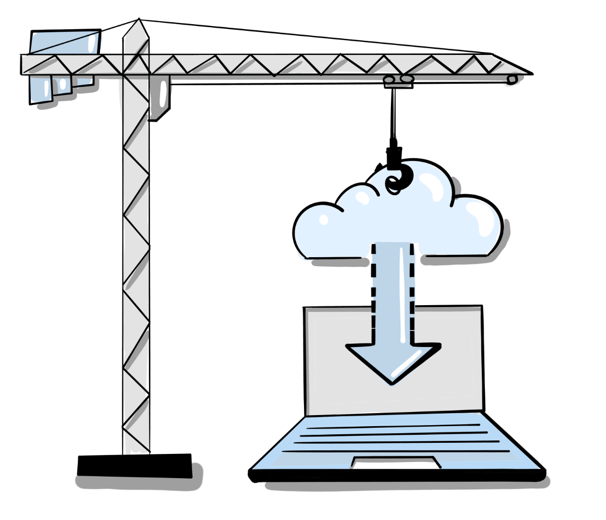 Webentwicklung