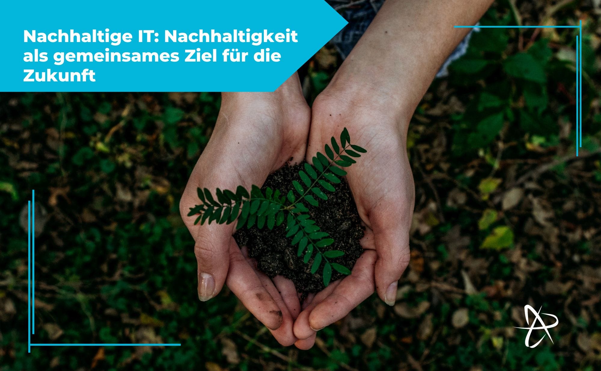 Nachhaltige Softwareentwicklung