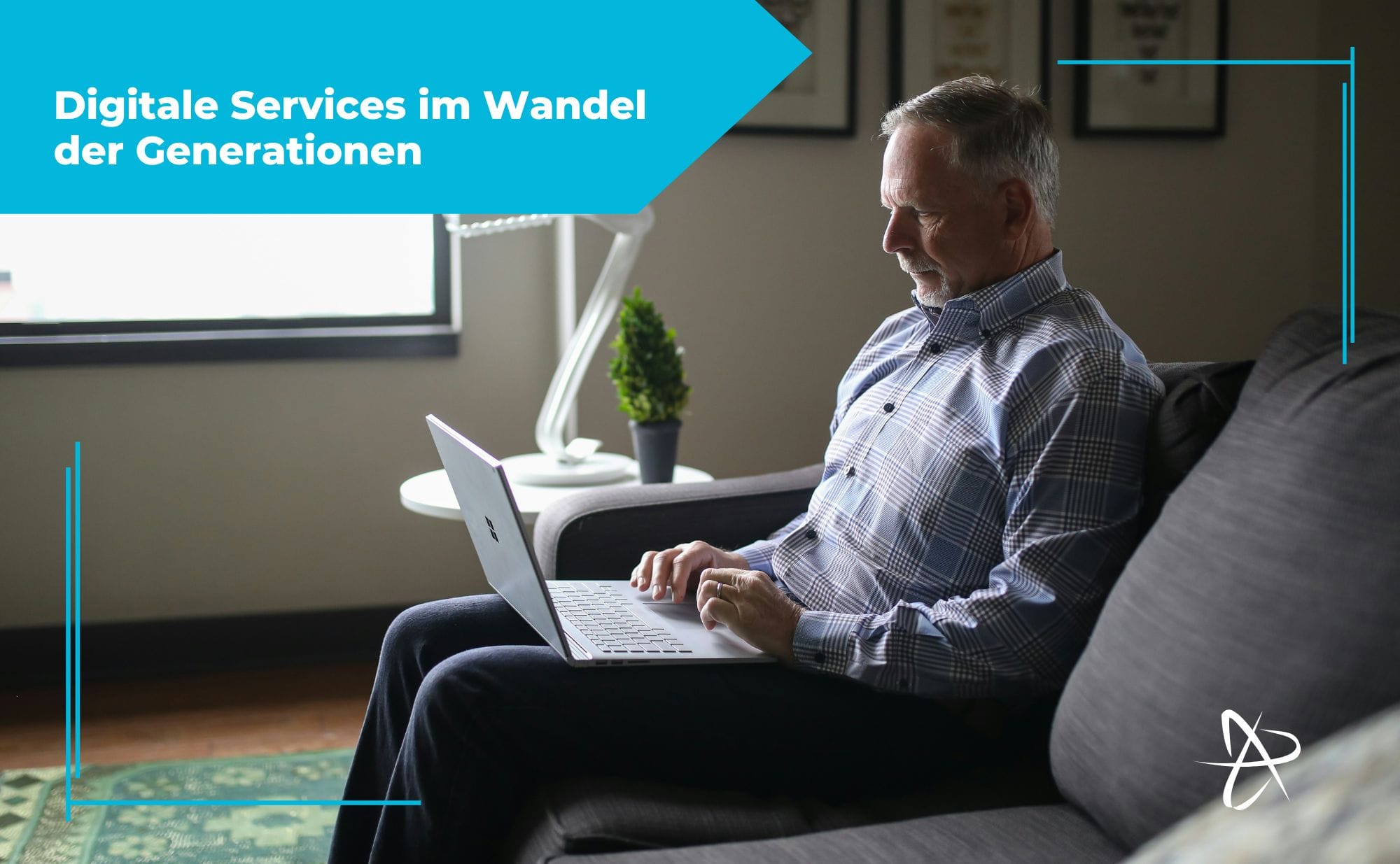 Digitale Services