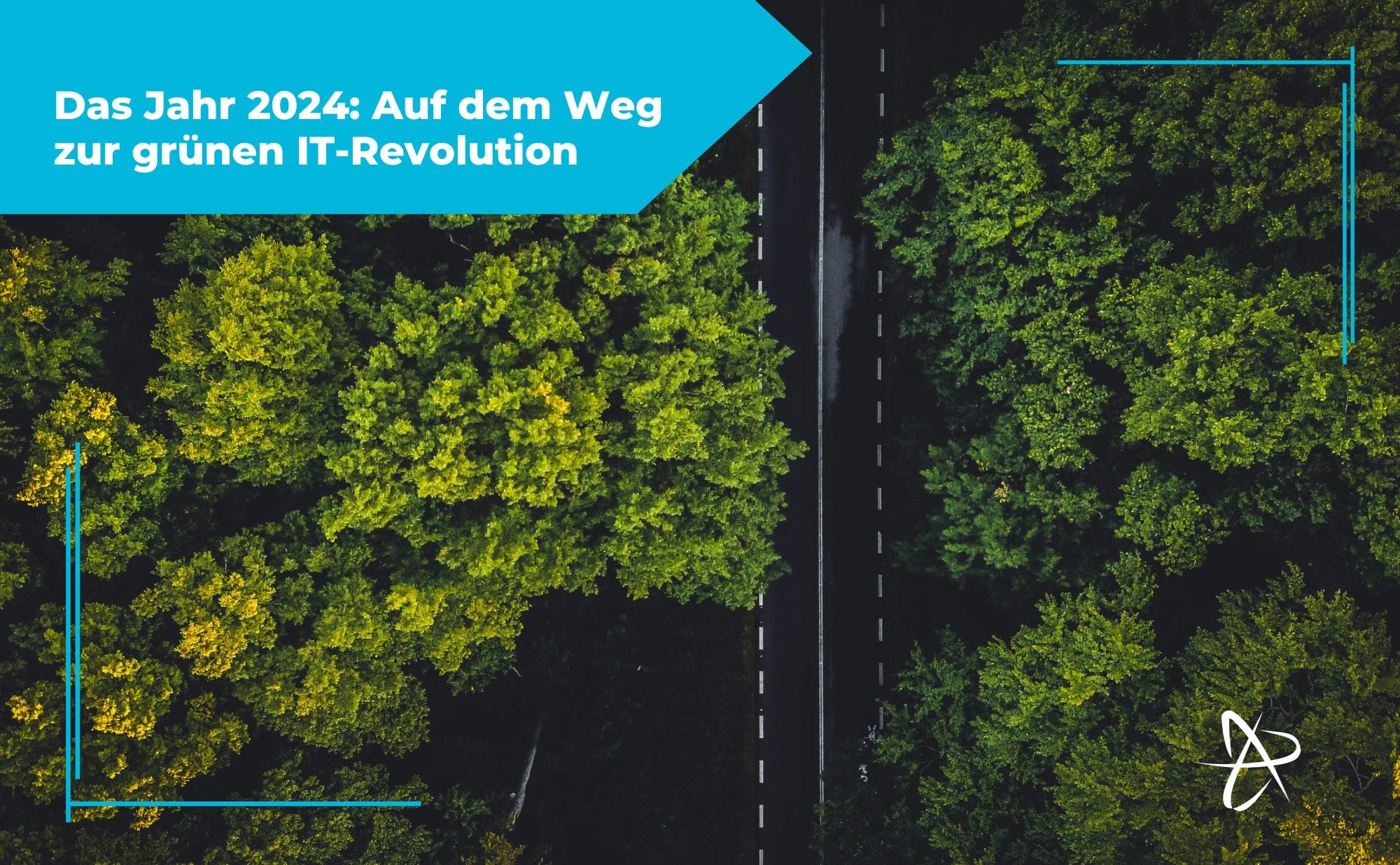 Nachhaltige Softwareentwicklung