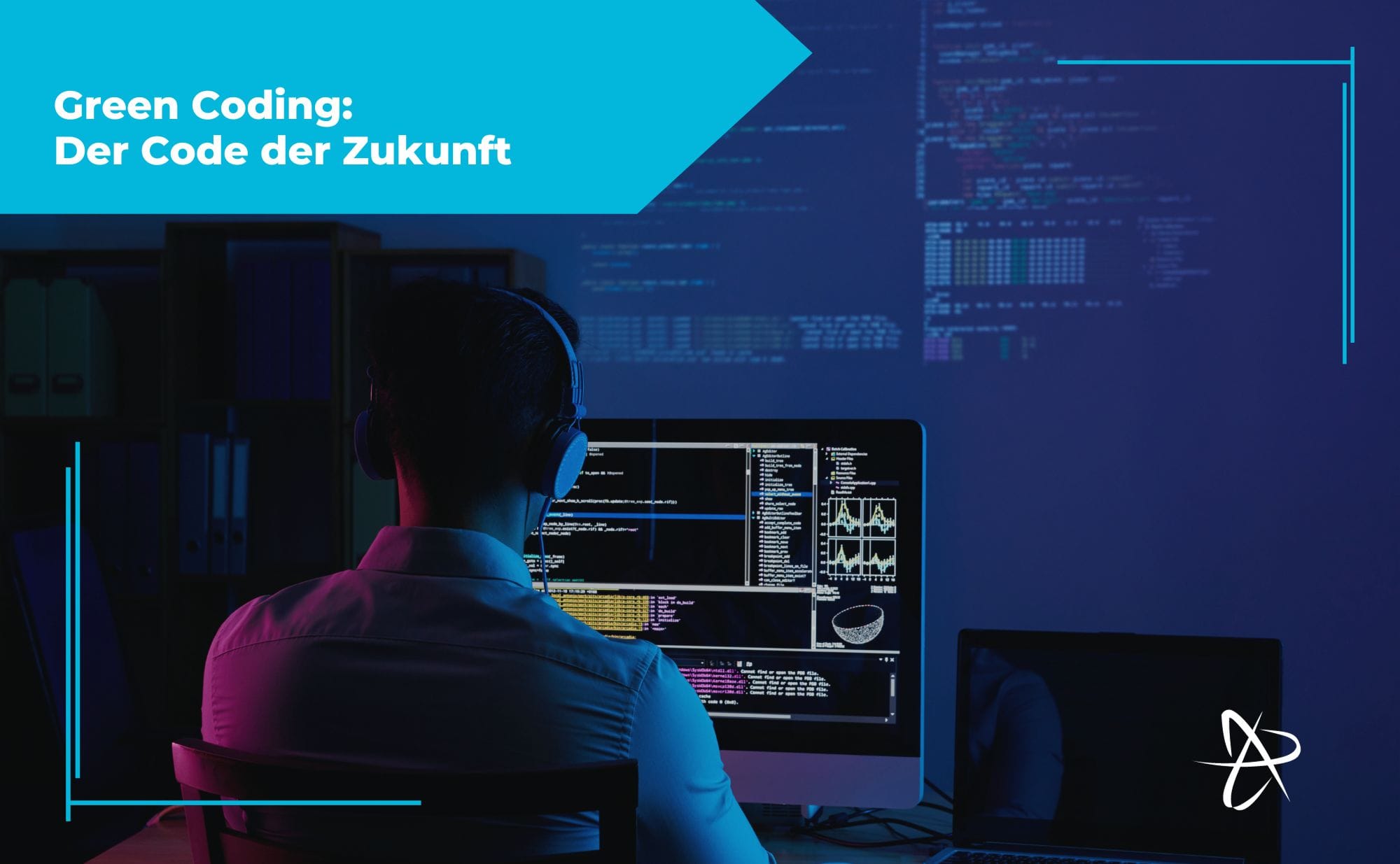 Nachhaltige Softwareentwicklung
