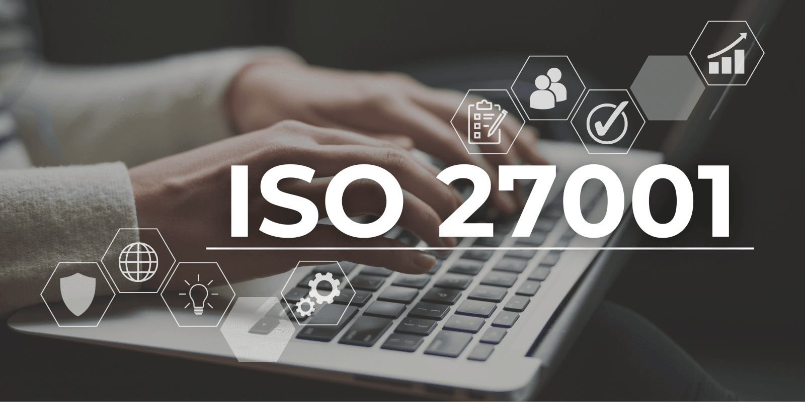 ISO 27001
