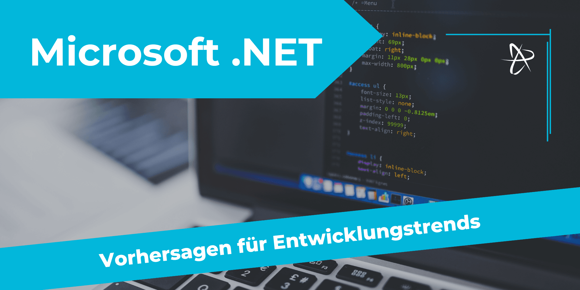 Microsoft .NET