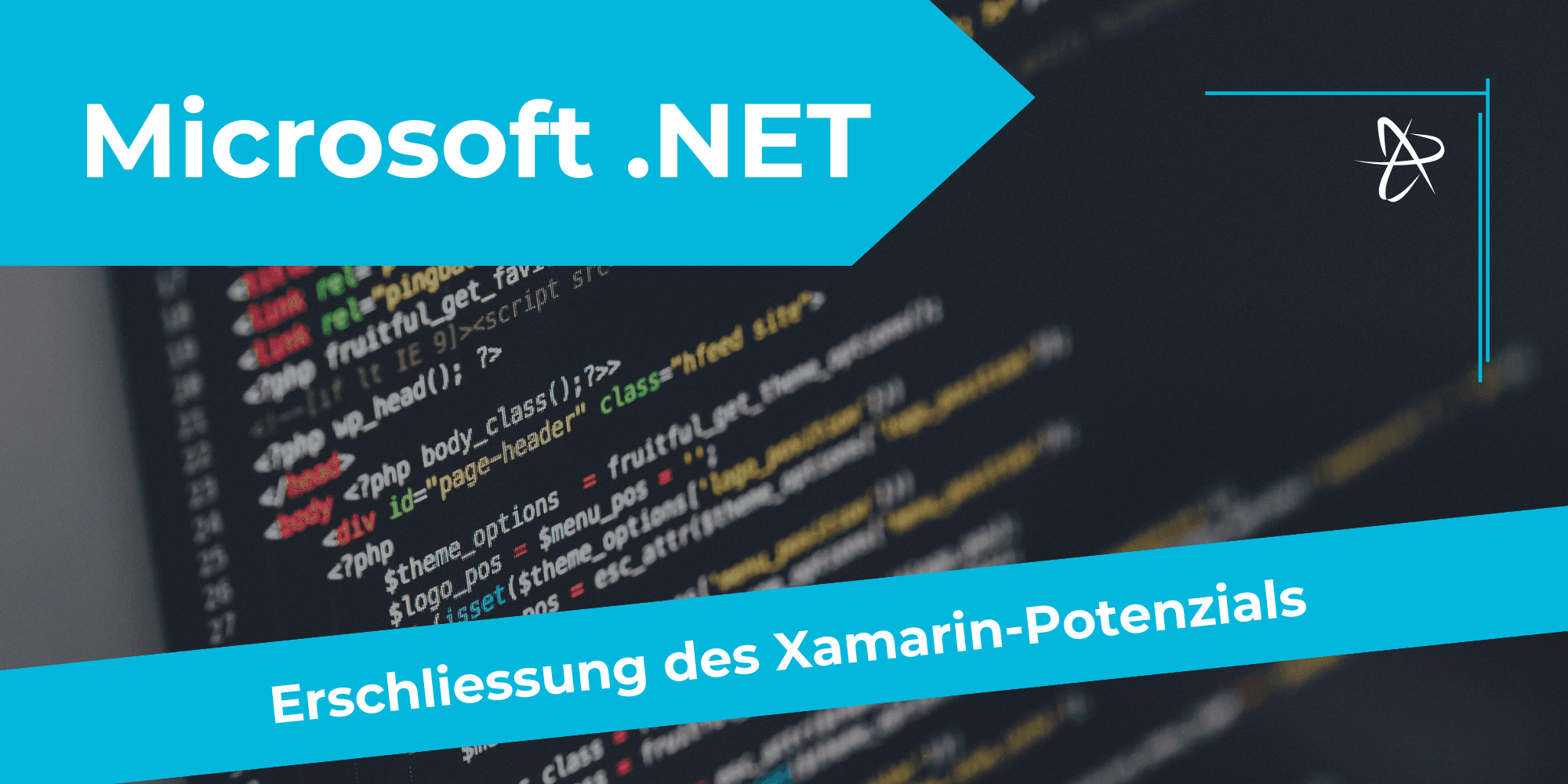 Microsoft .NET