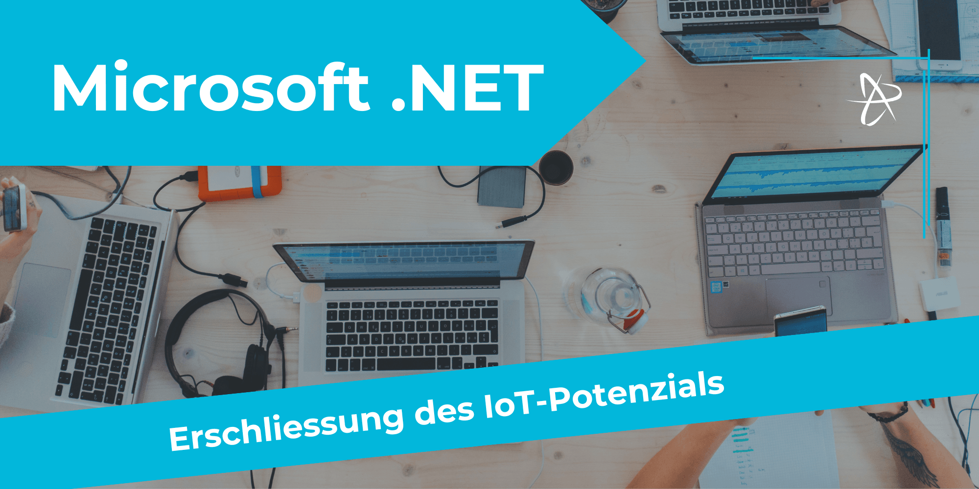 Microsoft .NET