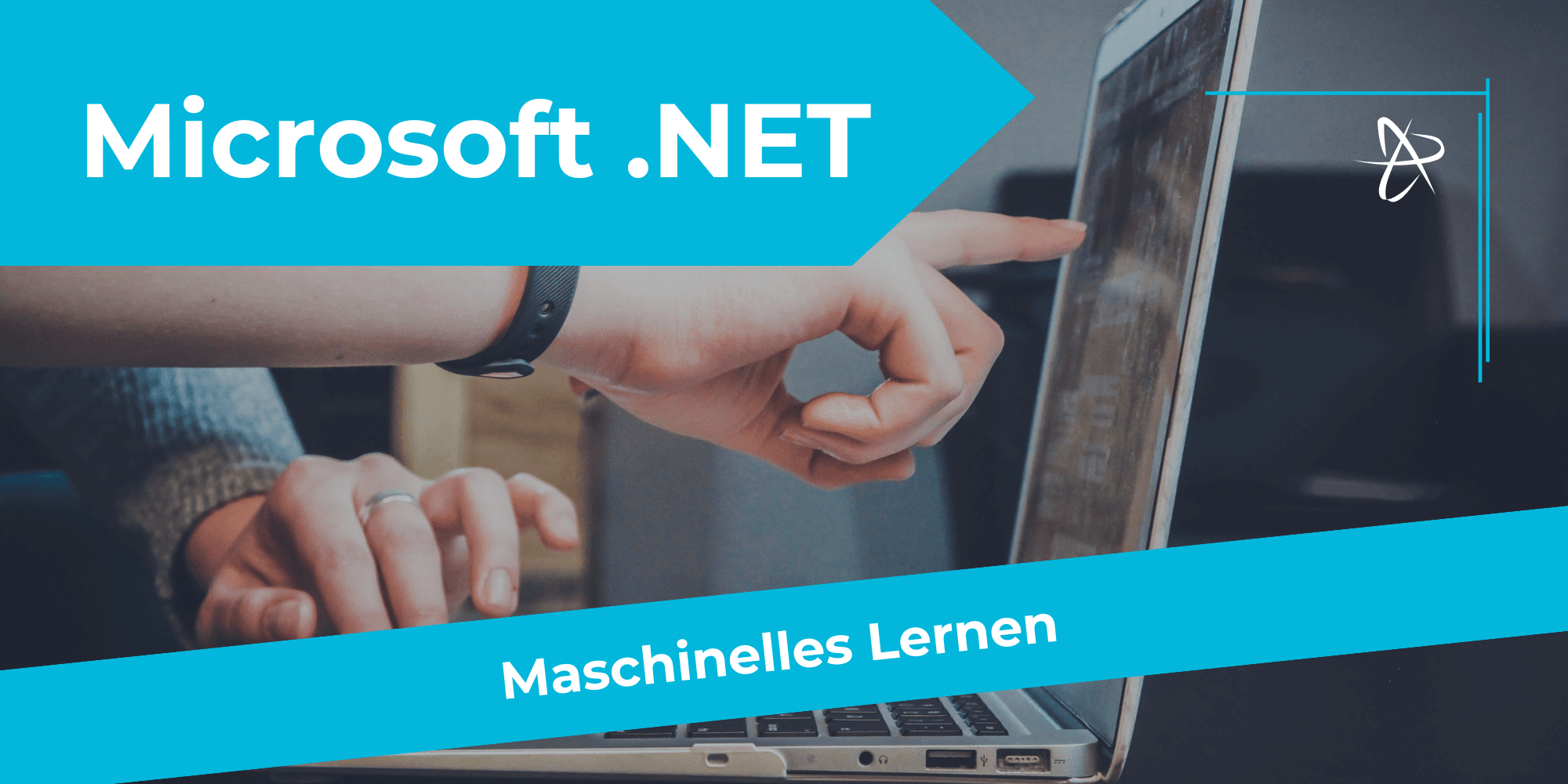 Microsoft .NET