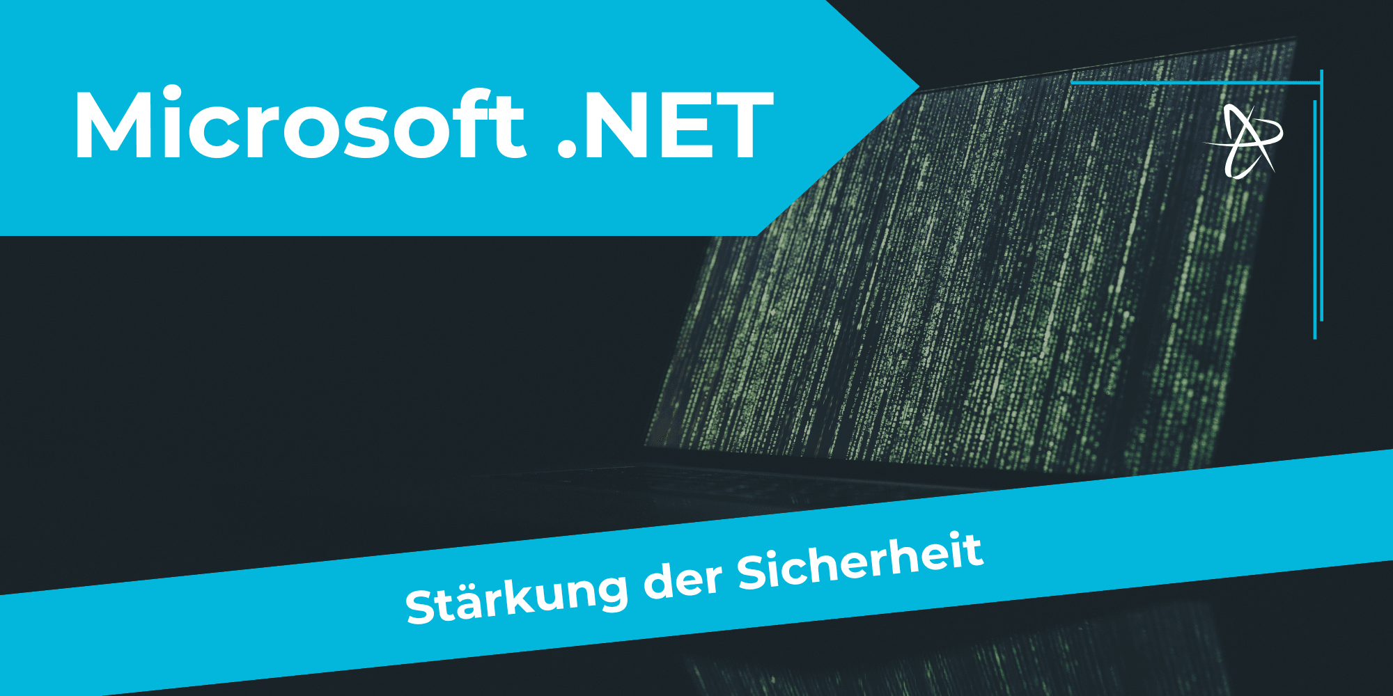 Microsoft .NET