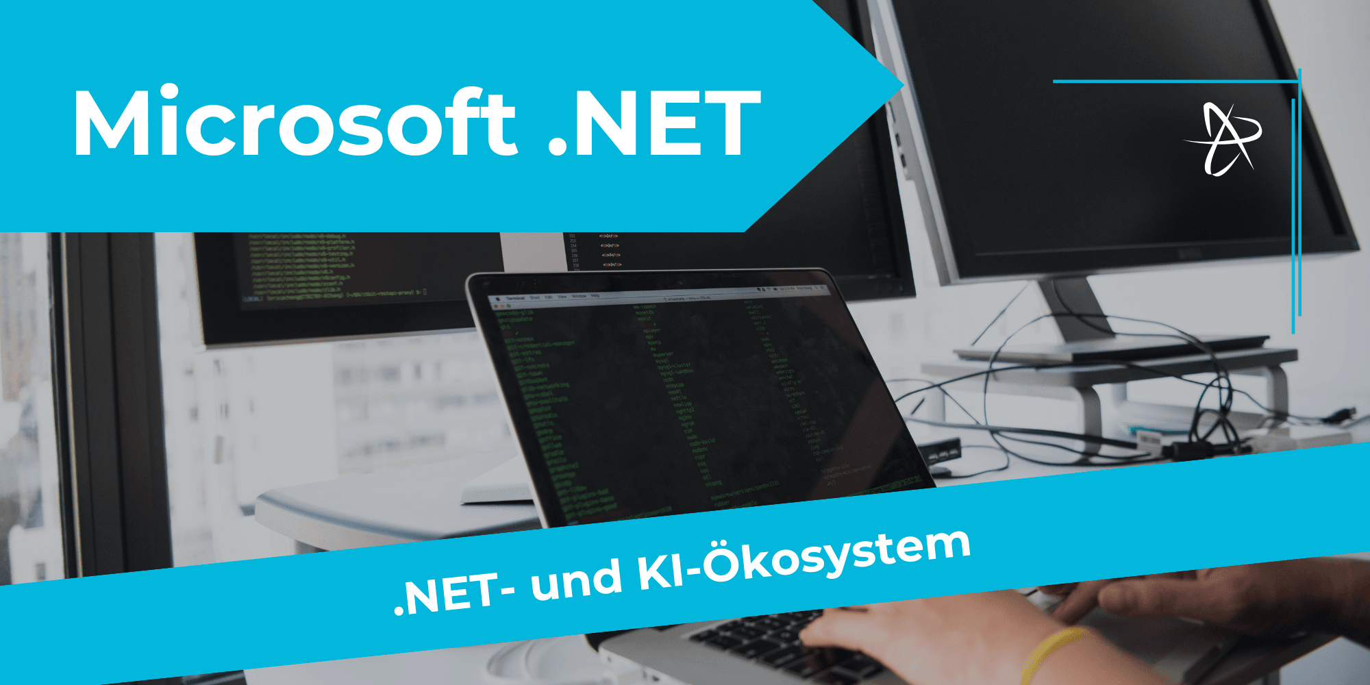 Microsoft .NET