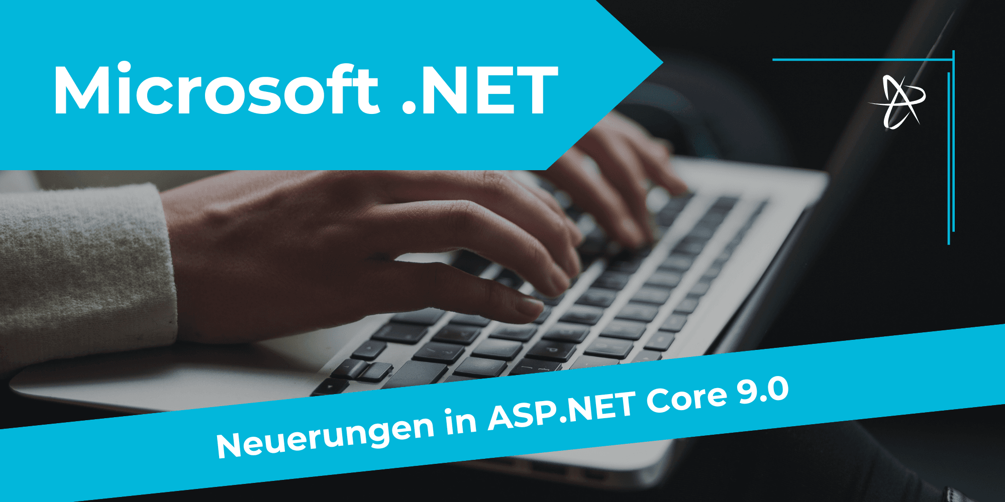 Microsoft .NET