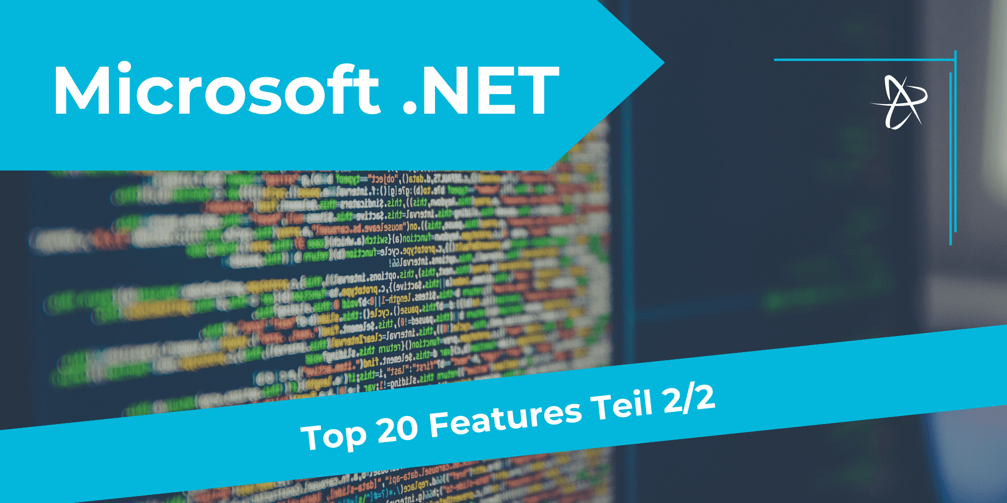 Microsoft .NET