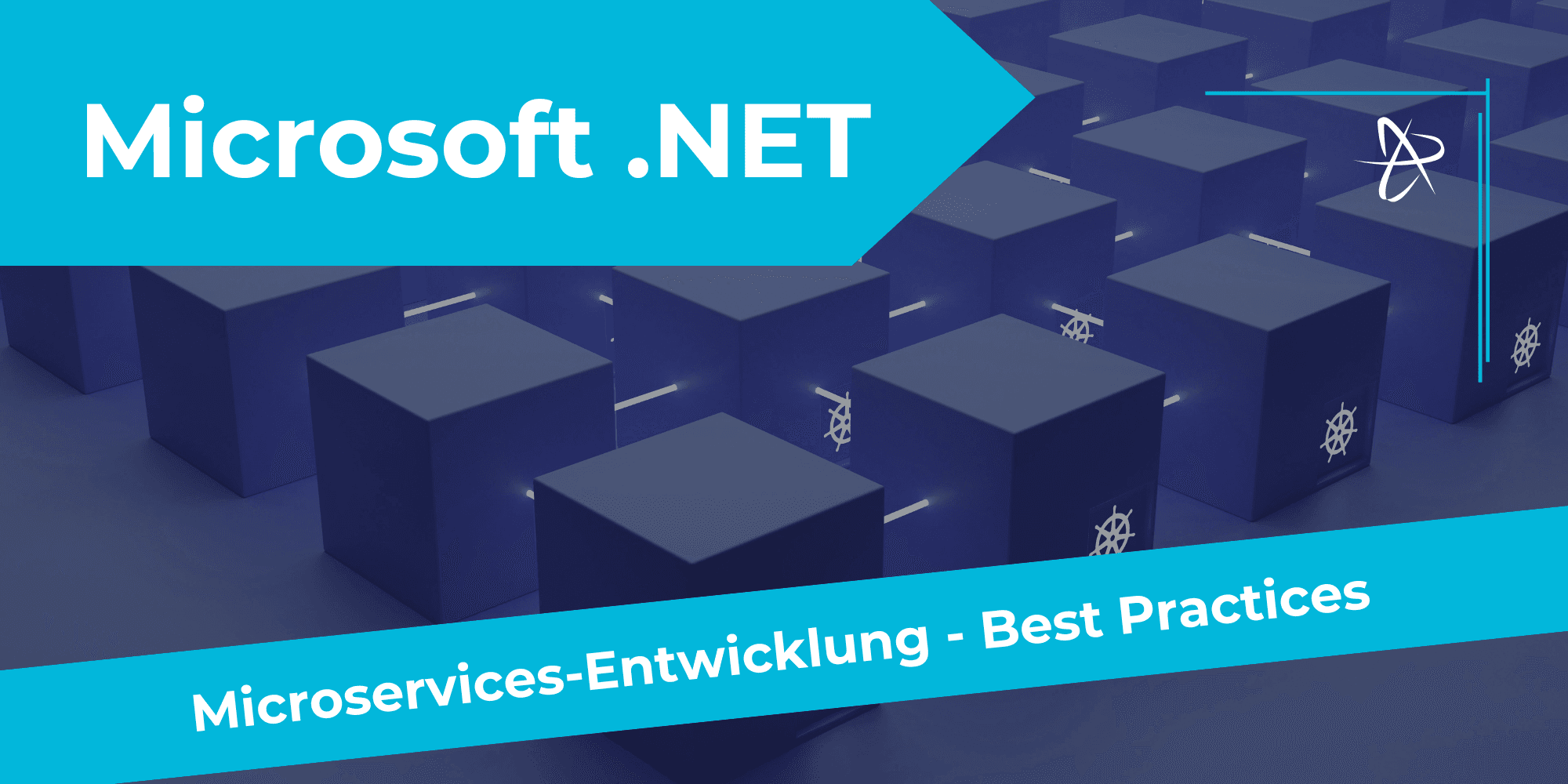Microsoft .NET