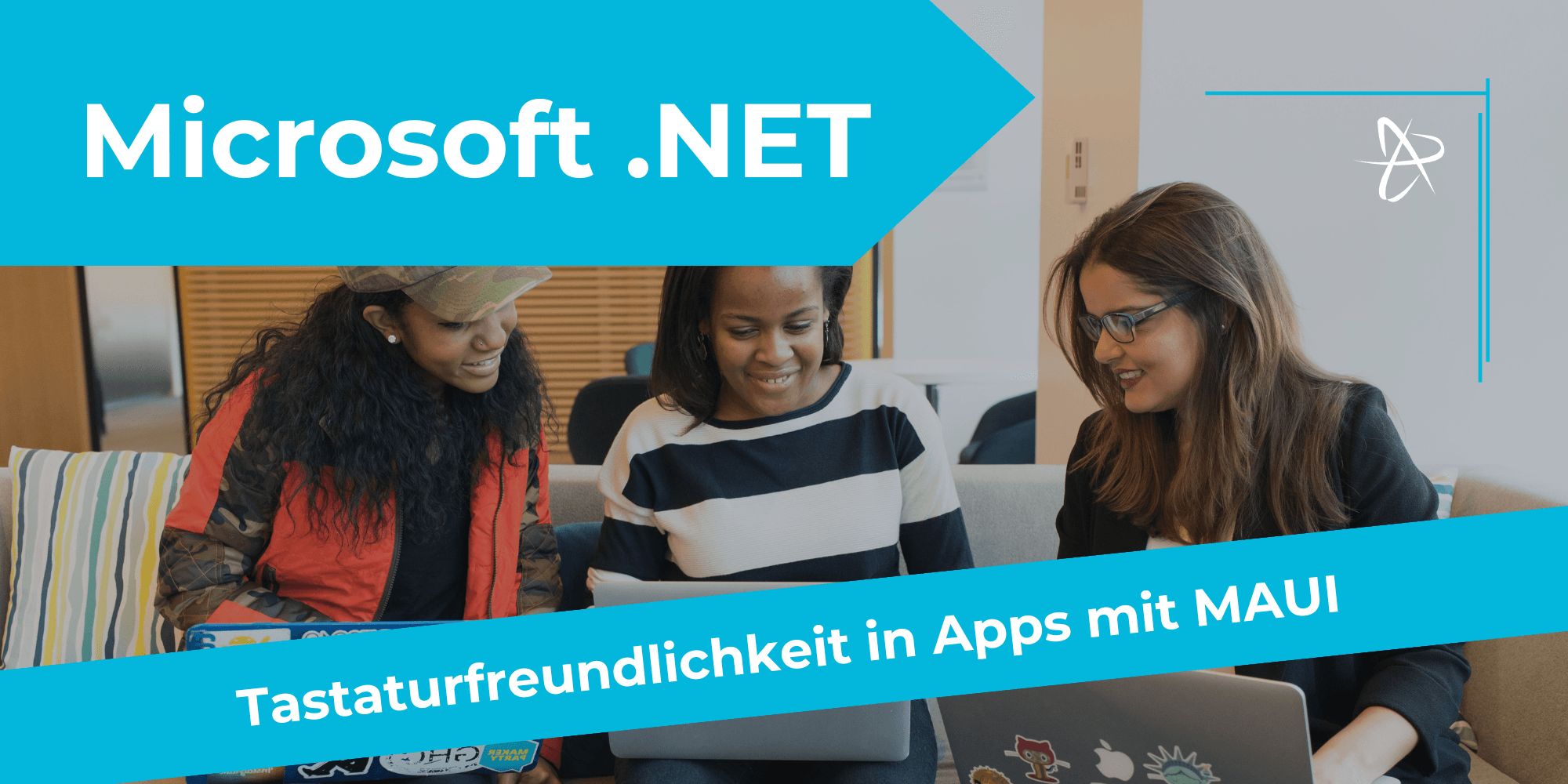 Microsoft .NET