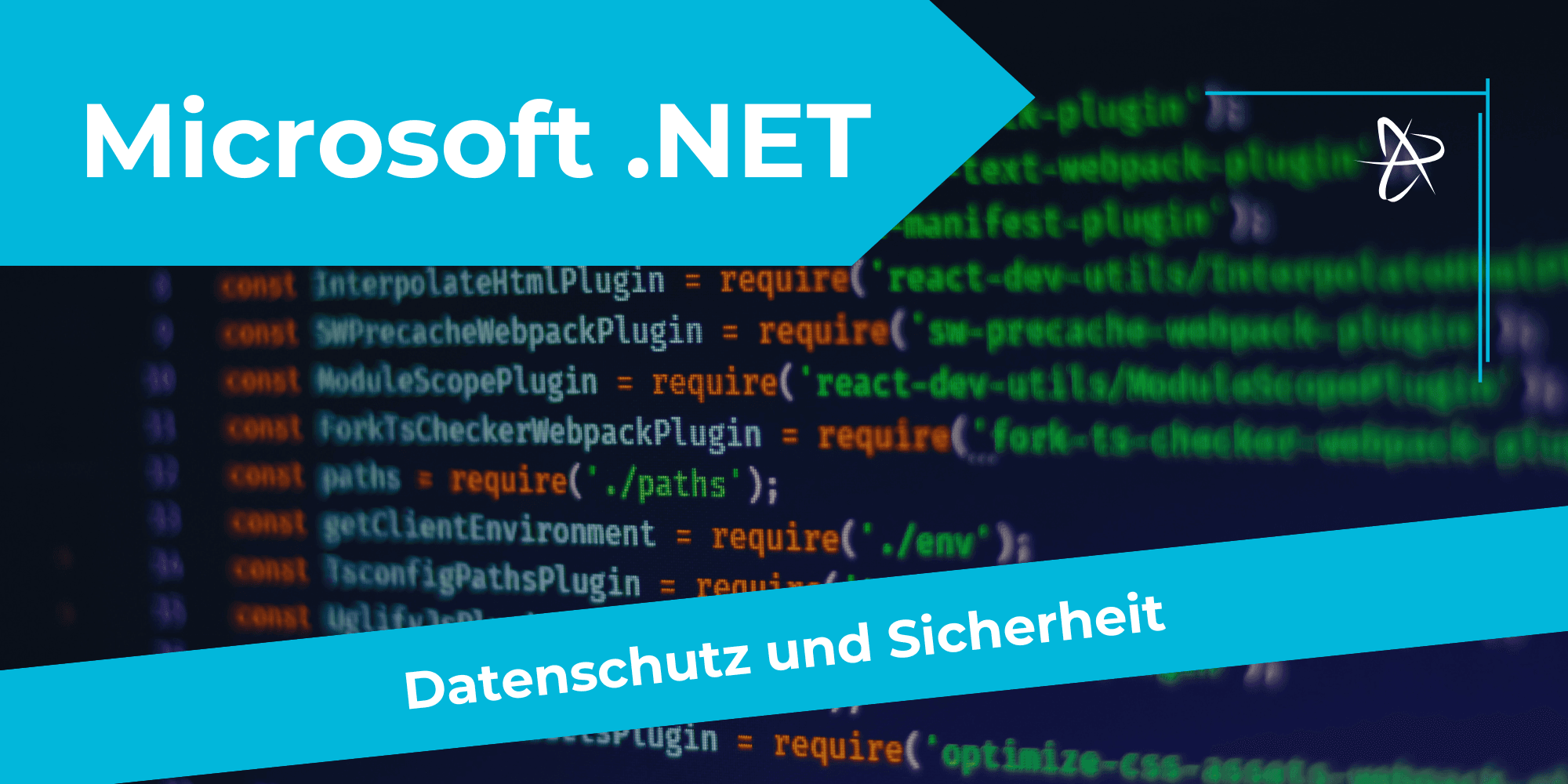 Microsoft .NET