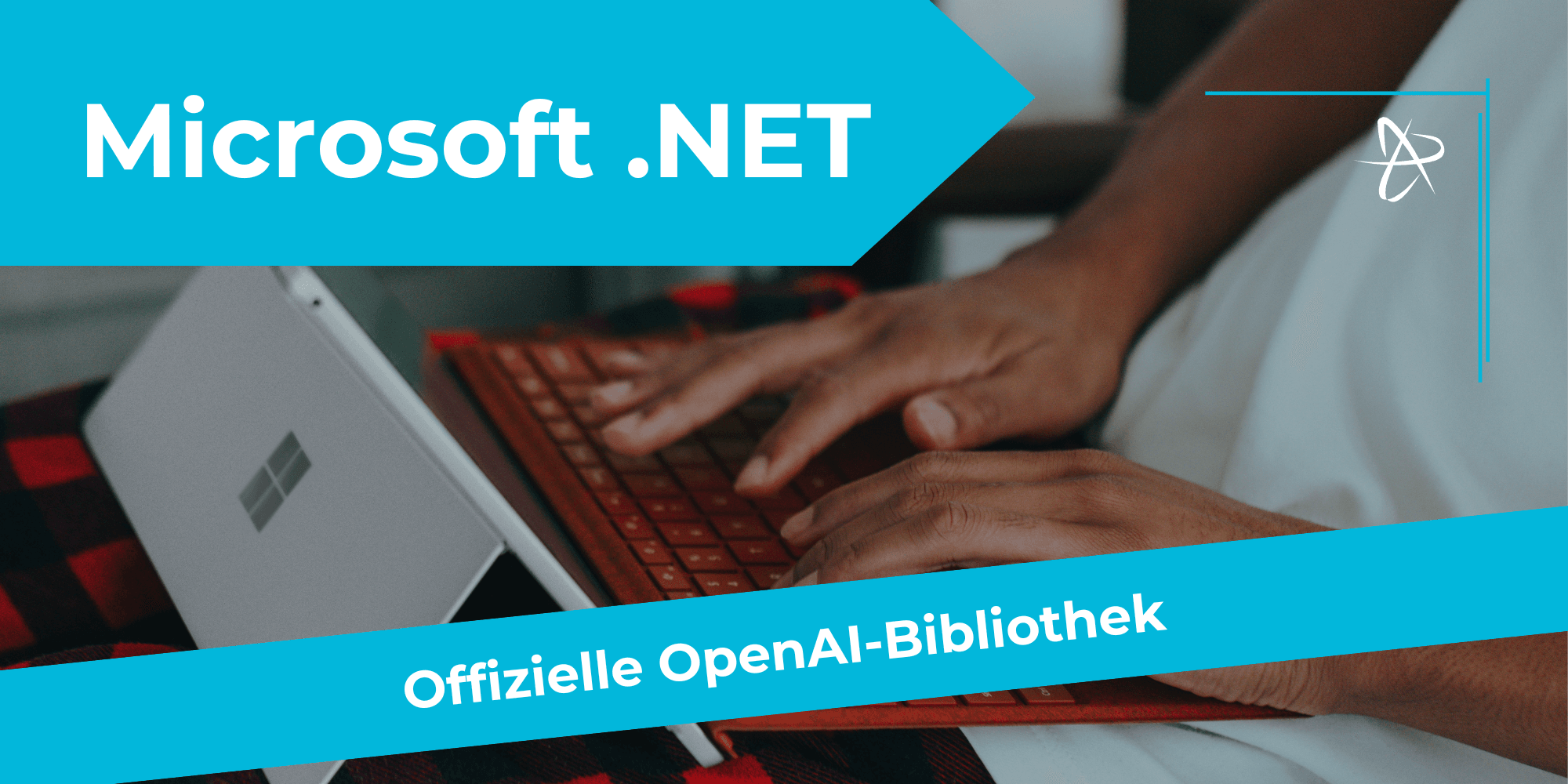 Microsoft .NET