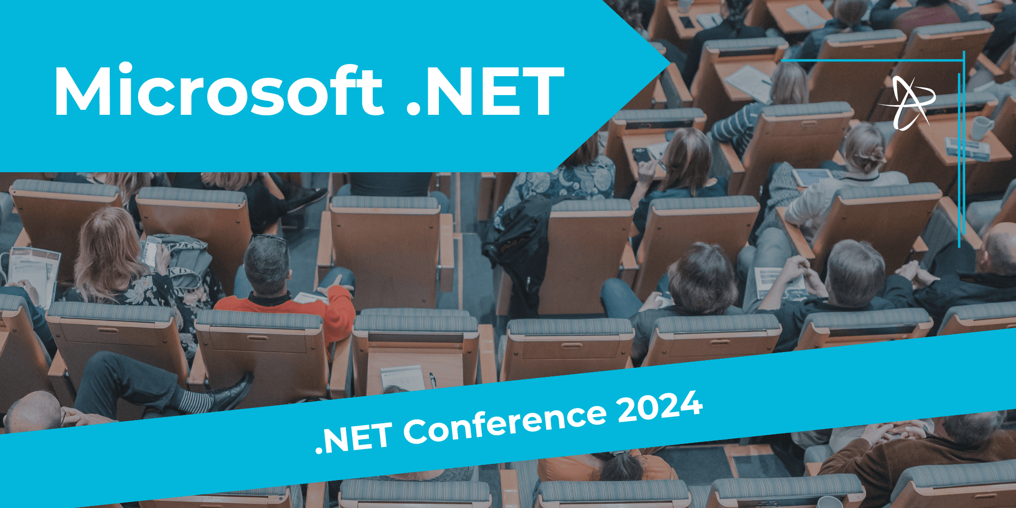 Microsoft .NET
