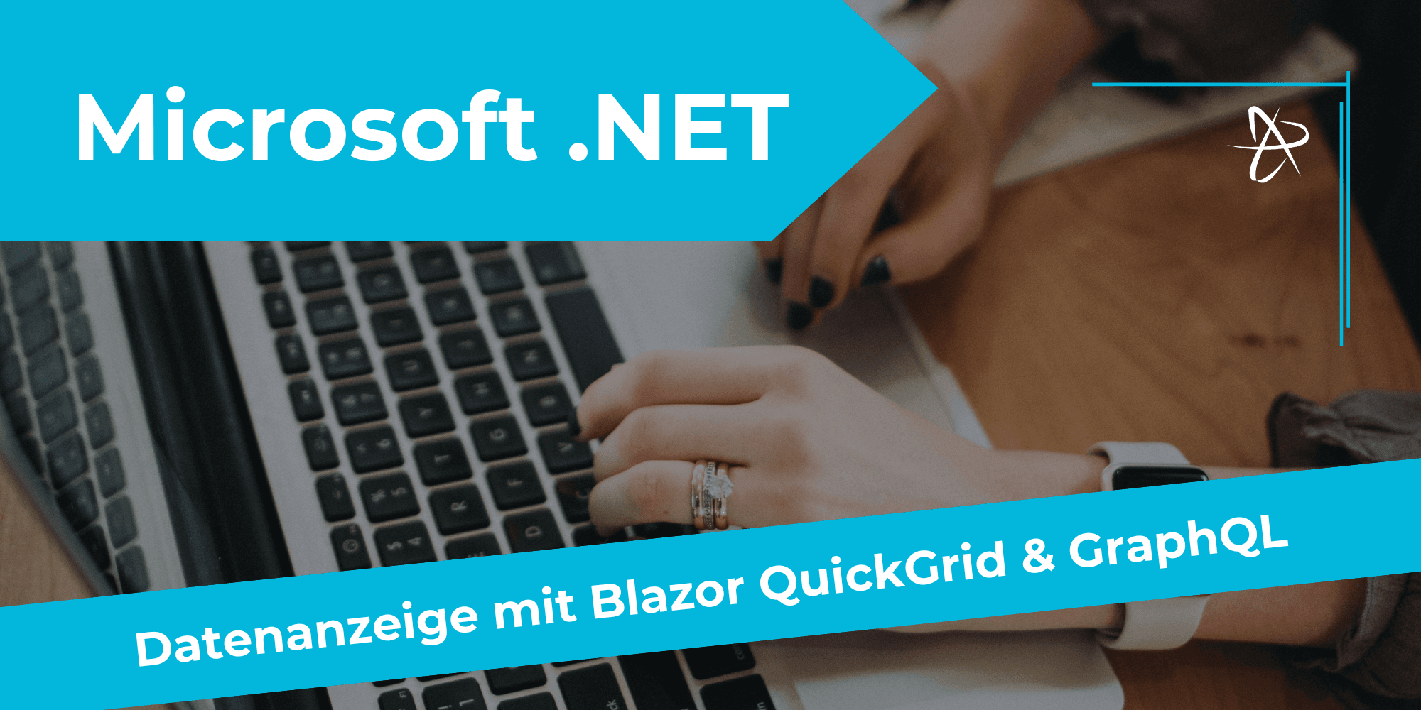 Microsoft .NET