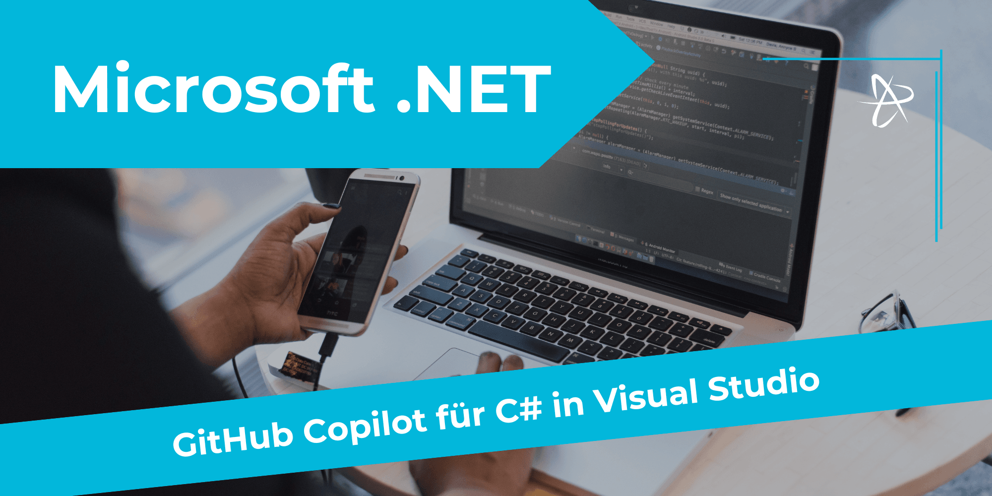 Microsoft .NET