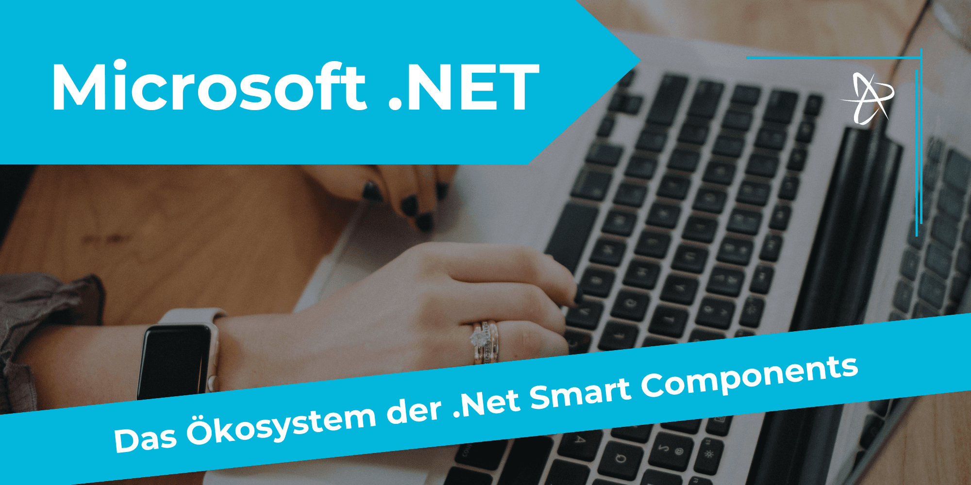 Microsoft .Net