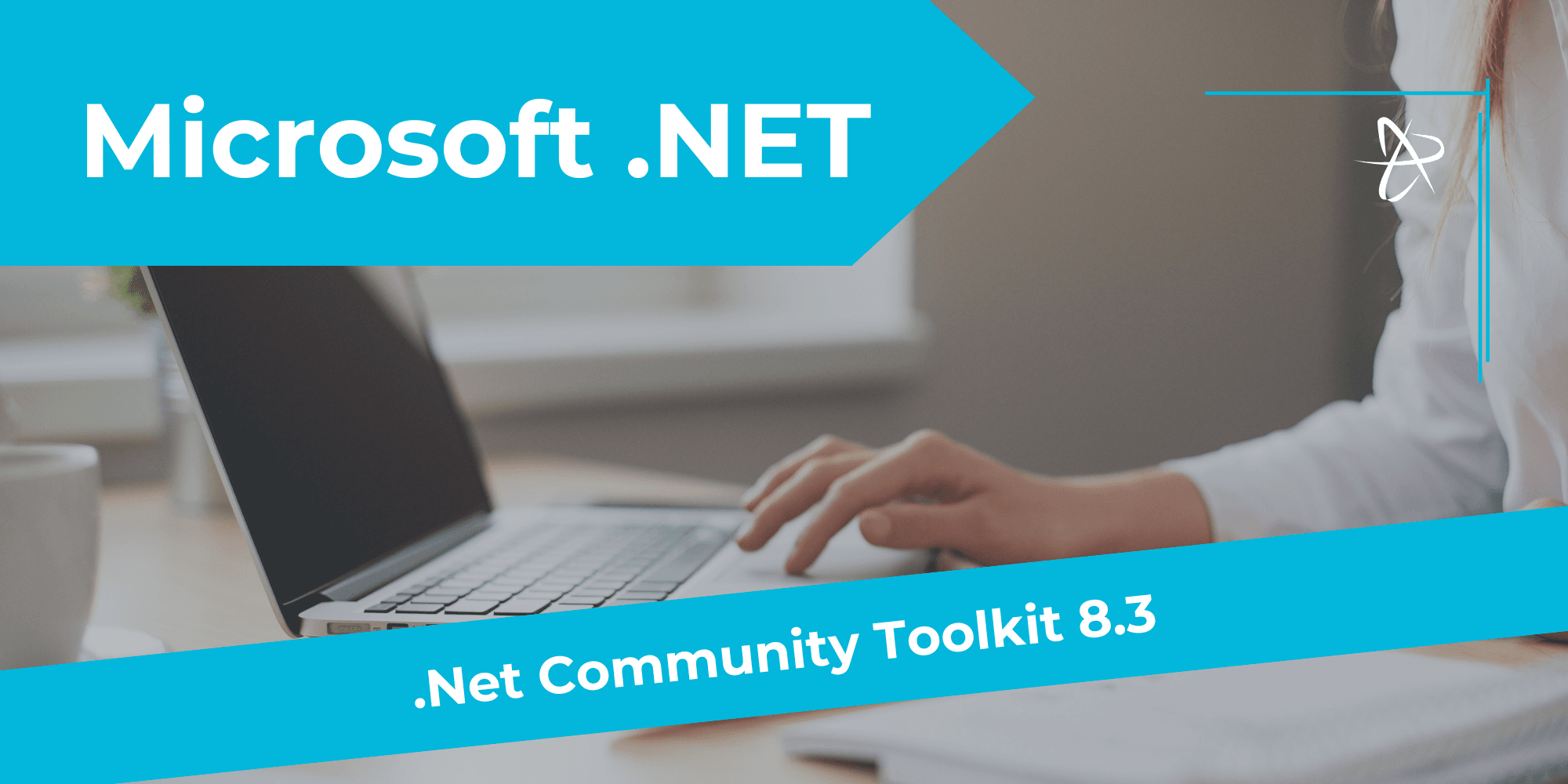 Microsoft .Net