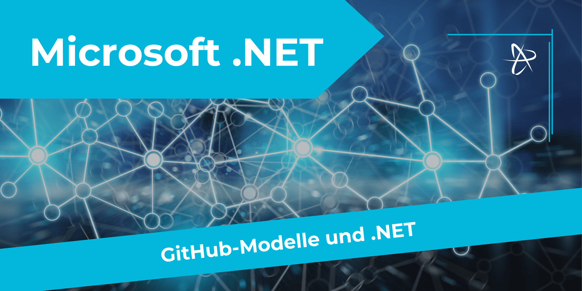 Microsoft .NET
