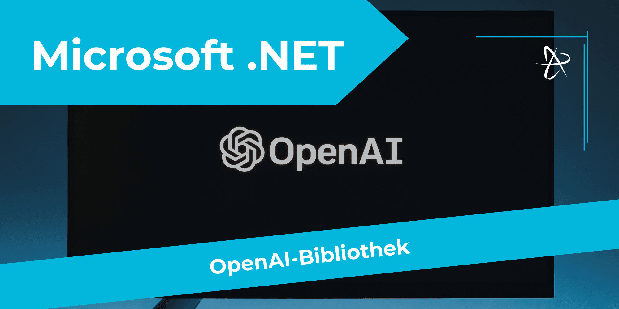 Microsoft .Net