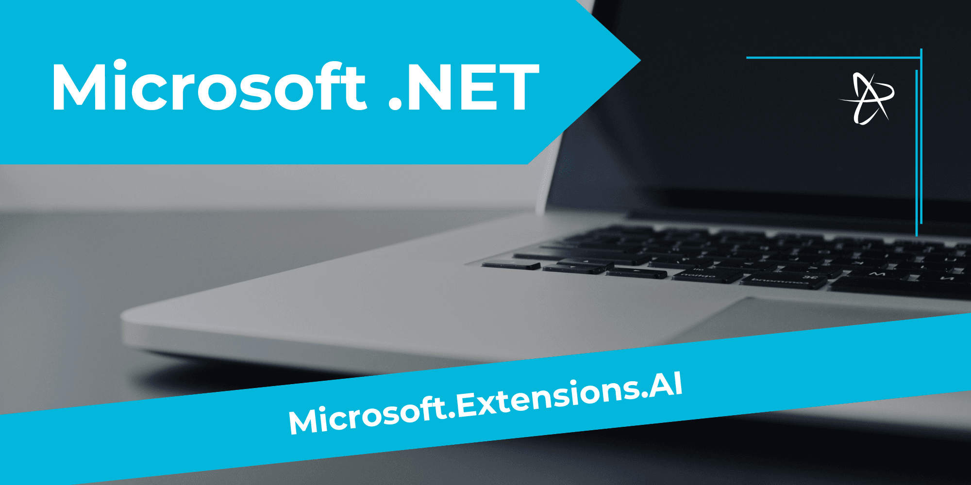 Microsoft .NET
