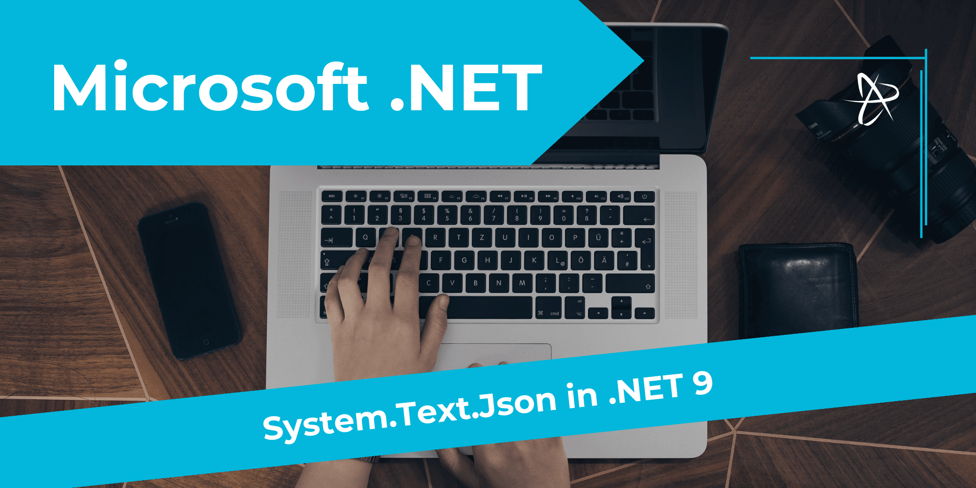 Microsoft .NET
