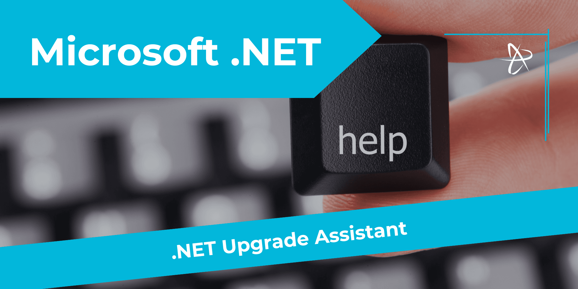 Microsoft .NET