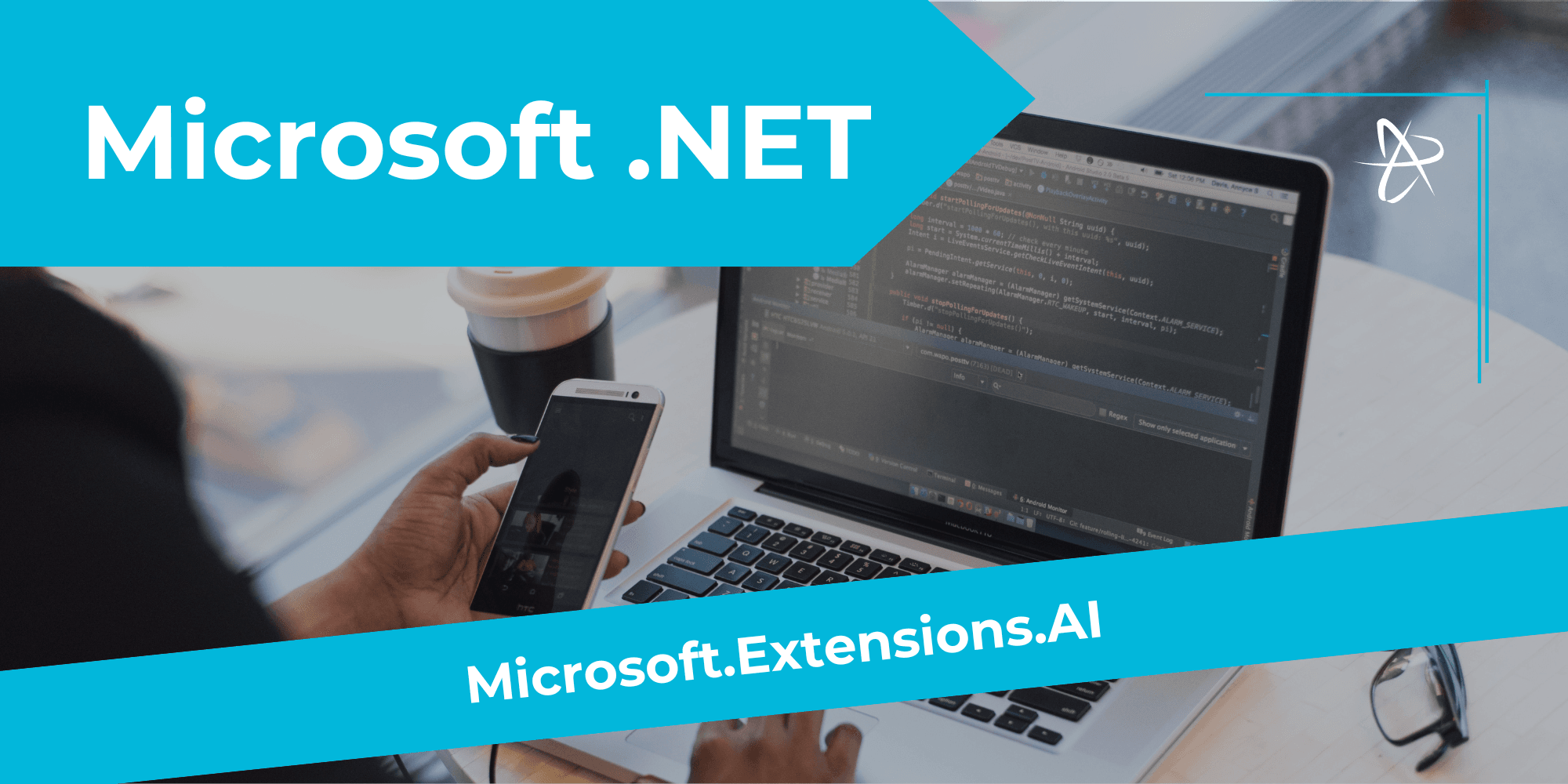 Microsoft .NET