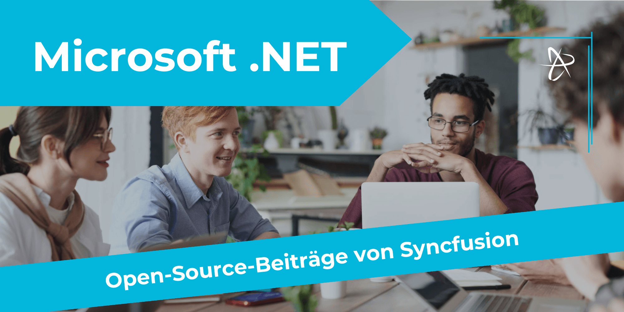 Microsoft .Net
