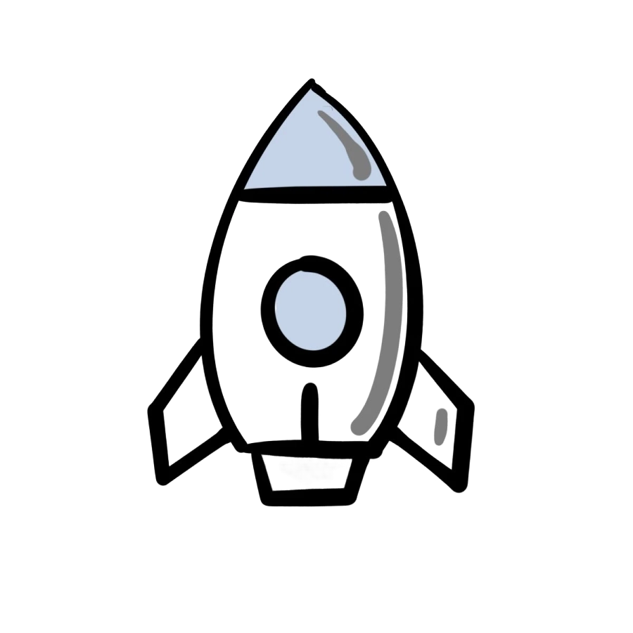 Rocket