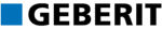 Geberit Datenintegration