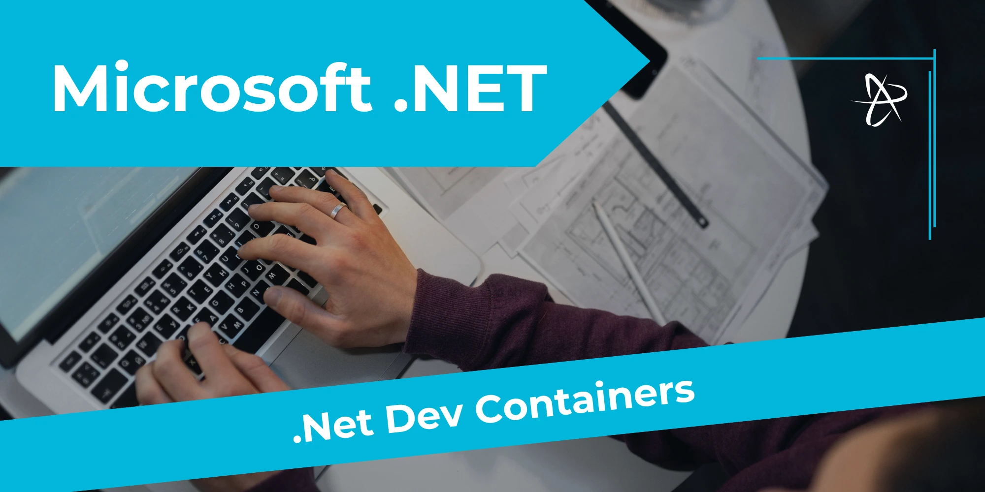 .Net Dev Containers