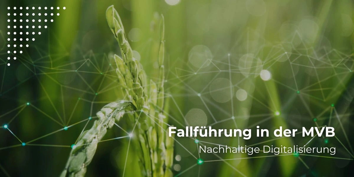 Green IT Nachhaltigkeit